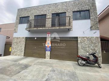 Comercial · 420m² · 6 Vagas · Comercial Prédio em Ponta Grossa