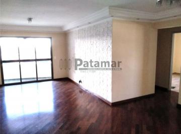 Apartamento · 117m² · 4 Quartos · 2 Vagas · Apartamento à Venda no  Taboão da Serra