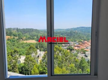 Apartamento · 42m² · 2 Quartos · 1 Vaga · Apartamento 2 dormitórios 42m²  zona sul Campo di Ravi
