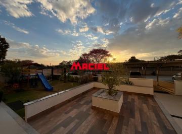 Apartamento · 65m² · 2 Quartos · 1 Vaga · APARTAMENTO 2 QUARTOS C/ 1 SÍTE - SACADA GOURMET - 65m² - PARQUE INDUSTRIAL
