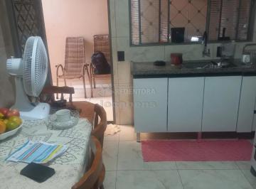 Casa · 200m² · 4 Quartos · 4 Vagas · Casa Disponível Para Venda no Parque Estoril