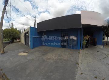 Comercial · 289m² · 3 Quartos · 3 Vagas · Casa de uso Comercial e Residencial