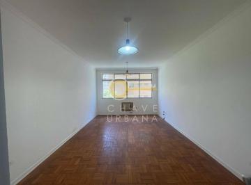 142f82158141329a1de26f2498496ffafdbd2be2 · Apartamento com 2 dormitórios à venda, 157 m² por R$ 870.000,00 - Boqueirão - Santos/SP