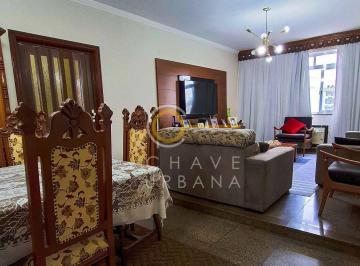 057c700b2666d0b99dd418ef2e3f1c5615374cda · Apartamento com 3 dormitórios à venda, 142 m² por R$ 1.100.000,00 - Boqueirão - Santos/SP