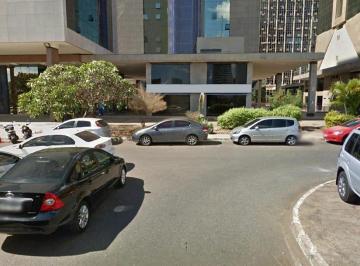 predioavendaasanortebrasiliadf_1666287416581.jpg · Prédio à venda, Asa Norte, Brasília, DF