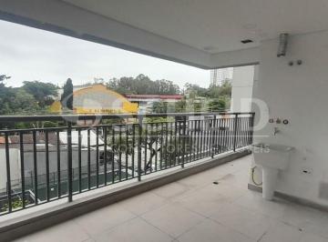 Apartamento · 50m² · 2 Quartos · 1 Vaga · Apartamento à venda com 02 quartos na Rua Senador Milton Campos!!!