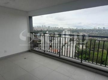 Apartamento · 70m² · 2 Quartos · 1 Vaga · Apartamento à venda com 02 quartos, 01 suíte e 01 vaga no Alto da Boa Vista