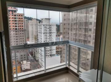 g1_123489_49892_1347_241125.jpg · PARA LOCAÇÃO TEMPORADA