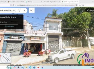 locacao-alto-de-pinheiros-sao-paulo-1-9228190.png · Imoveis - no Alto de Pinheiros