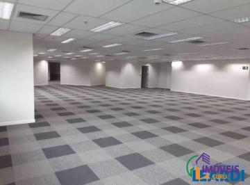 venda-cidade-jardim-sao-paulo-1-9228736.jpeg · Imoveis - na Cidade Jardim