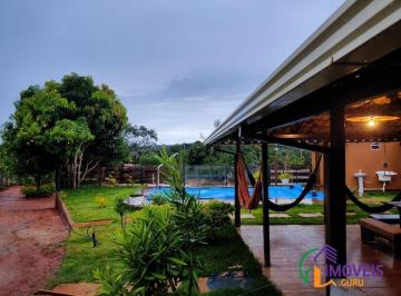 venda-5-dormitorios-quinta-do-almeida-jaboticatubas-1-8838701.jpg · Imoveis - em Jaboticatubas