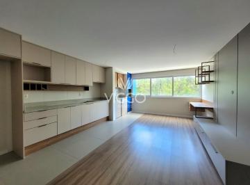 Apartamento · 60m² · 2 Quartos · 1 Vaga · Apartamento à venda - na Vila Verde