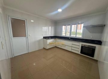 390522b742c8c3d375d7a991bfe8bfafed0aa8ae · Casa com 3 dormitórios à venda, 109 m² por R$ 530.000,00 - Vila Della Piazza - Jundiaí/SP