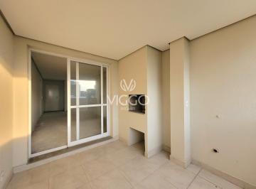 Apartamento · 73m² · 2 Quartos · 1 Vaga · Apartamento à venda - na Vila Verde