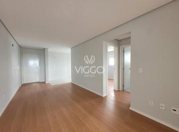 Apartamento · 73m² · 2 Quartos · 2 Vagas · Apartamento à venda - na Vila Verde