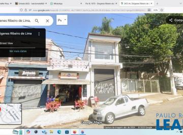 locacao-alto-de-pinheiros-sao-paulo-1-9228190.png · Imoveis - no Alto de Pinheiros