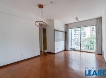 venda-2-dormitorios-vila-olimpia-sao-paulo-1-9228093.jpeg · Imoveis - na Vila Olímpia