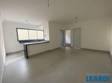 venda-1-dormitorio-funcionarios-belo-horizonte-1-8927606.jpeg · Imoveis - em Funcionários