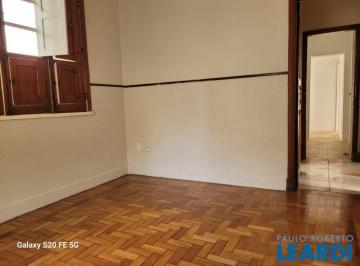 venda-3-dormitorios-colegio-batista-belo-horizonte-1-8245644.jpeg · Imoveis - em Colégio Batista
