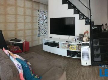venda-2-dormitorios-vila-uniao-zona-leste-sao-paulo-1-8660267.jpeg · Imoveis - no Vila União (Zona Leste)