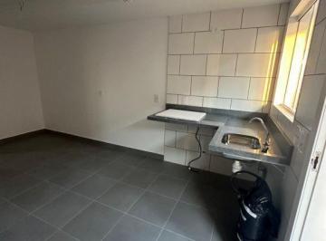 venda-2-dormitorios-vila-matilde-sao-paulo-1-8302154.jpeg · Imoveis - na Vila Matilde
