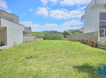 venda-residencial-vila-do-sol-valinhos-1-9229031.jpg · Imoveis - em Residencial Vila do Sol
