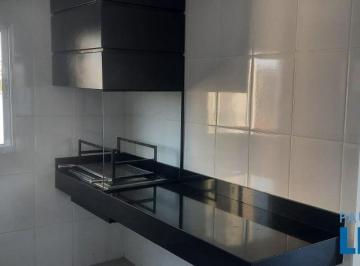 venda-1-dormitorio-vila-prudente-sao-paulo-1-7624349.jpeg · Imoveis - na Vila Prudente