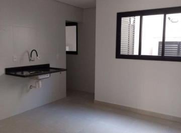 venda-1-dormitorio-vila-prudente-sao-paulo-1-6966805.jpeg · Imoveis - na Vila Prudente