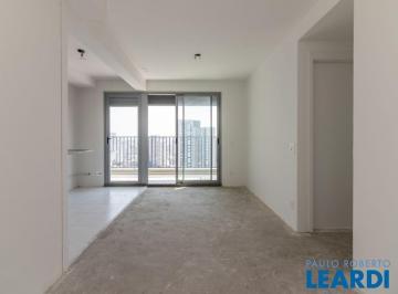 venda-2-dormitorios-vila-firmiano-pinto-sao-paulo-1-9229780.jpeg · Imoveis - em Vila Firmiano Pinto