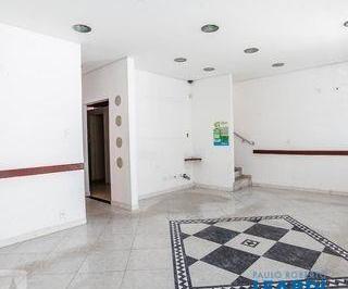venda-3-dormitorios-jardim-santo-andre-1-9225566.jpeg · Imoveis - no Jardim