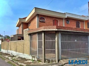venda-3-dormitorios-saude-sao-paulo-1-9227641.jpeg · Imoveis - em Saúde
