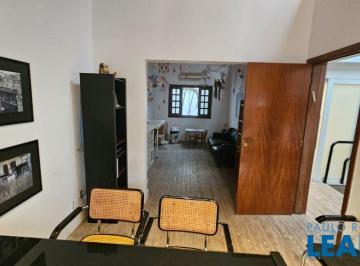 locacao-3-dormitorios-pinheiros-sao-paulo-1-9228030.jpeg · Imoveis - em Pinheiros