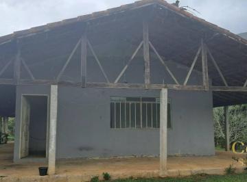 a9aff8390797879eadeb8271a94bf20c29d78352 · Sítio com 3 dormitórios à venda, 29040 m² por R$ 660.000,00 - Santa Barbara (São Francisco Xavier) -