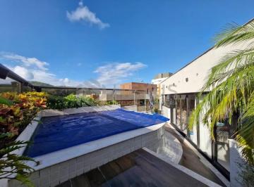 whatsapp-image-2025-10-21-at-16-17-241763995824582.jpeg · Cobertura Duplex reformada com piscina e churrasqueira e vista mar na Praia das Asturias, Guaruja