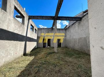 terreno-a-venda-400-m-por-r-180-000-00-chacara-sao-silvestre-taubate-sp1744618508976jpdst.jpg · Terreno à venda, 400 m² por R$ 180.000,00 - Chácara São Silvestre - Taubaté/SP