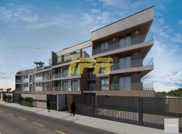 singolare-11763994402608.jpg · Apartamento à venda, Itaguá, Ubatuba, SP