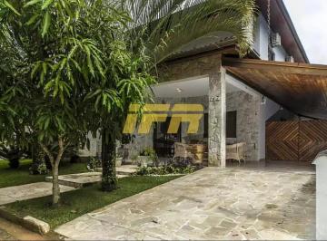 0fa22b65-34b9-45a2-a0ea-18f4361f0b0d1763666705727.jpg · Casa à venda, Horto Florestal, Ubatuba, SP