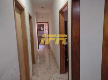 485779394_1832956297465977_4044694551270135283_n1763490036155.jpg · Casa Térrea à venda de Esquina, 5 dormitórios, terreno 250 m², Jardim Bela Vista, Taubaté, SP