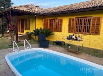 ed4c70bdd26dffdf7db00297110ab23018c5fbd1 · Casa à venda por R$ 1.050.000,00 - Areal - Areal/RJ
