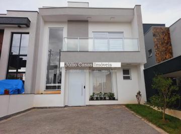 Casa · 150m² · 3 Quartos · 2 Vagas · Sobrado em condomínio a venda com 120m²