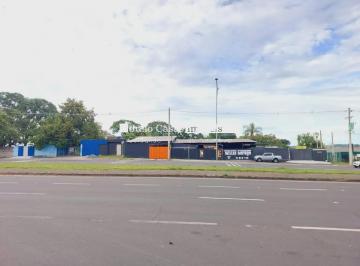 Terreno · 3357m² · Área a venda com 3357m²