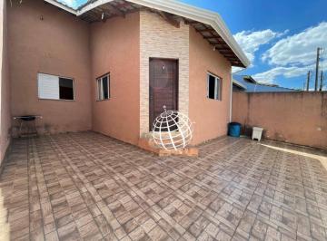 7894fbed36f380bcfa5cd4ef8cac7b52fc0a764e · Casa com 3 dormitórios à venda, 78 m² por R$ 499.000,00 - Nova Atibaia - Atibaia/SP