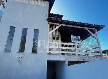 whatsapp-image-2025-11-15-at-15-26-52-191763232469326.jpeg · CASA À VENDA, BAIRRO SÃO FRANCISCO, ZONA SUL, ILHÉUS, BAHIA
