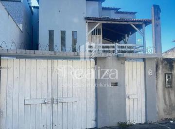 whatsapp-image-2025-11-15-at-15-26-501763232469669.jpeg · CASA À VENDA, BAIRRO SÃO FRANCISCO, ZONA SUL, ILHÉUS, BAHIA
