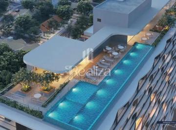 whatsapp-image-2025-11-12-at-17-56-41-31763060951644.jpeg · Apartamento à venda, São Francisco, Zona Sul, Ilhéus, BA