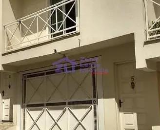 captura-de-tela-2025-11-24-2229271764034510465.jpg · Casa à venda, Chácara Seis de Outubro, São Paulo, SP