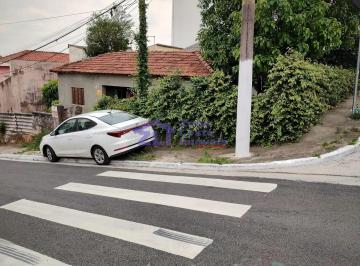 whatsapp-image-2025-11-24-at-21-48-241764038336962.jpeg · Terreno à venda, Vila carrão , São Paulo, SP