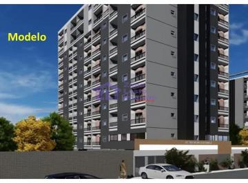 bf0b1698-51db-40e3-ac67-f7430b25db44-f2-condominio1764028751788.jpg · Studio à venda, Vila Guilhermina, São Paulo, SP