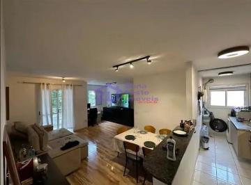 captura-de-tela-2025-11-21-1756211763759331295.jpg · Apartamento à venda, Parque São Jorge, São Paulo, SP