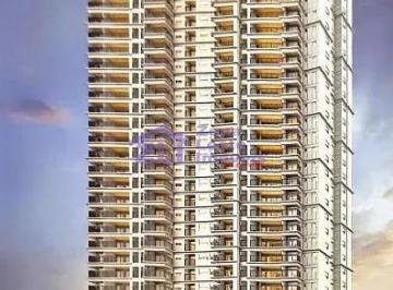 sem-titulo1763584252811.png · Apartamento à venda, Vila Prudente, São Paulo, SP